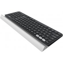 Logitech | Multi-Device Wireless Keyboard |...