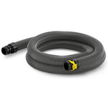 Kärcher Suction hose, T, DN35, length 2.5 m...