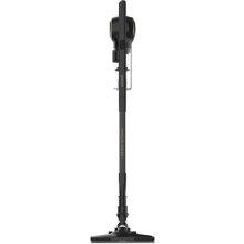Taurus Homeland Endless Stick vacuum AC Dry...