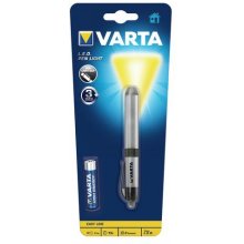 VARTA Taschenlampe Pen Light 1AAA