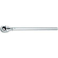 Gedore 6338600 torque wrench