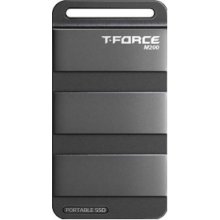 Жёсткий диск TEAM GROUP M200 Portable SSD 2...