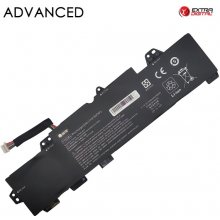 HP Notebook Battery TT03XL, 4400mAh, Extra...