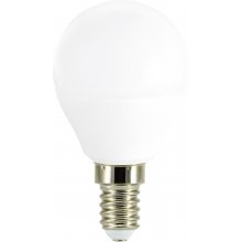 Omega Лампа LED E E14 5W 6000K (43223)