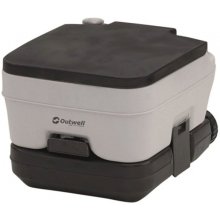 Outwell | Portable Toilet | 10L