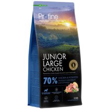 Profine Junior Large Chicken & Potatoes...