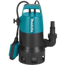 MAKITA PF0410 submersible pump 5 m