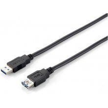 Equip USB 3.0 Type A Extension Cable Male to...