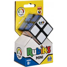 RUBIK´S CUBE kuubik 2X2 Mini