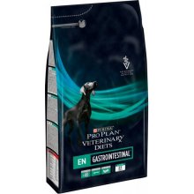 Purina - Pro Plan- Veterinary Diets - Dog -...