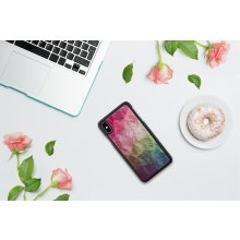 IKins SmartPhone case iPhone XS Max water...