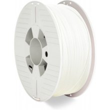 Verbatim 3D Printer Filament PLA 1,75 mm 1...