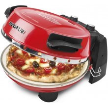 Trevi Ferrari G10032 pizza maker/oven 1...