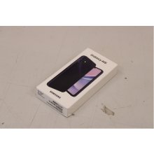 Samsung SALE OUT. Galaxy A15 (A155) (Black)...