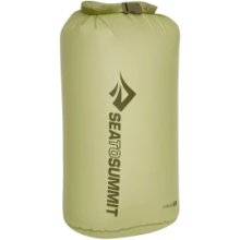 SEA TO SUMMIT STS Ultra-Sil Dry Bag tarragon...