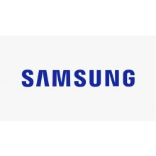 Samsung BW-MIM70PA Licence MagicInfo 12m