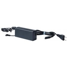 BROTHER PAAD600AEU power adapter/inverter...