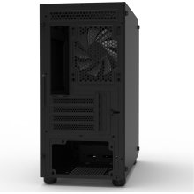 Корпус Zalman T4 Plus Black Mini Tower Case...