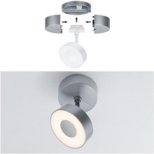 Paulmann Base Rail lighting spot