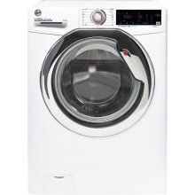 Hoover | H3WS610TAMCE/1-S | Washing Machine...