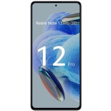 Xiaomi Redmi Note 12 Pro 5G 16.9 cm (6.67")...