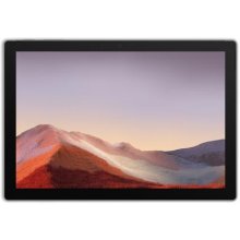 MICROSOFT Surface Pro 7 Intel® Core™ i5 256...