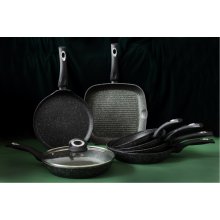 Berretti Frying pan Tivano 26 cm