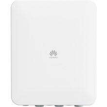 HUAWEI SmartGuard 63A T0 | Three-phasis |...