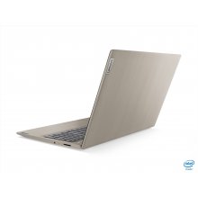 Ноутбук Lenovo IdeaPad 3 i3-1115G4 Notebook...