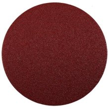 Kwb 488320 rotary tool grinding/sanding...