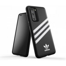 Adidas 39061 mobile phone case 15.5 cm...