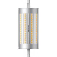 Philips by Signify Philips 8718699774011 LED...