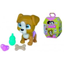 Simba Toys 105953050 children's gadget...