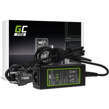 Green Cell Charger PRO 19V 2.37A 45W...
