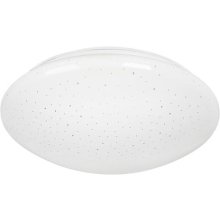 Activejet AJE-OPERA LED plafond 24W