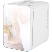Adler AD 8085 fridge Freestanding 4 L G