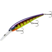 UNSORTED Lure Pradco Walleye Deep D73 11...