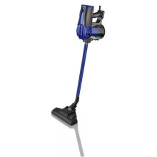 Bomann BS 1948 CB N 2-in-1 stick vacuum AC...