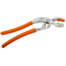 BAHCO Connector Plier