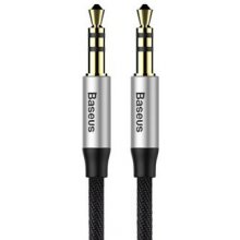 Baseus CAM30CS1 audio cable 1.5 m 3.5mm...