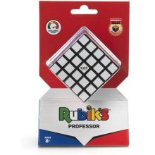 Spin Master Rubik’s Professor Cube 5x5...