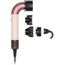 DYSON Supersonic Haartrockner R Pink/Rose