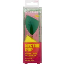 Real Techniques Nectar Pop Dewy Dose Sponge...