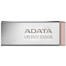 Mälukaart Adata UR350 USB flash drive 256 GB...