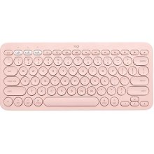 Клавиатура Logitech K380 for MAC...