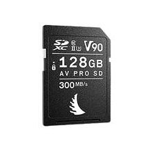 Angelbird Technologies 17105011128 memory...