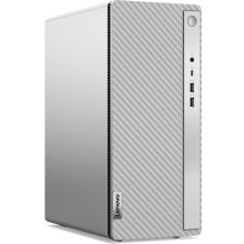 Lenovo IdeaCentre Tower 14IRR9 Intel® Core™...