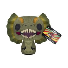 FUNKO pehme mänguasi: Jurassic Park -...