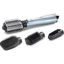 BaByliss Hydro-Fusion Hydro Fusion Smooth &...