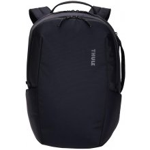 Thule Notebook backpack Subterra 2 27L...